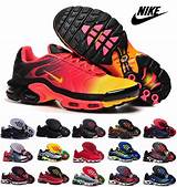 Good Cheap Nike Basketball Shoes Images