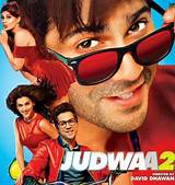 Judwaa 2 Full Movie Watch Online Free Hd Pictures