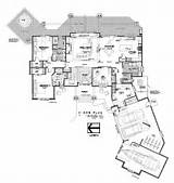 Images of Home Floor Plans Blueprints