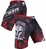 Cheap Boxing Trunks Pictures