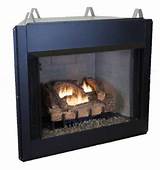 Firebox For Gas Logs Images