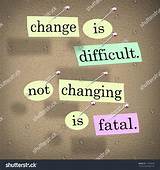 Adapting To Change In The Workplace Quotes Pictures