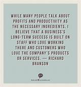 Quotes About Engagement At Work Photos