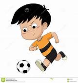 Soccer Websites For Kids Photos
