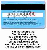 Credit Card Number With Cvv And Expiration Date 2017 Pictures