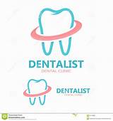 Pictures of Dental Credit Companies