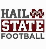 Mississippi State University Home Page Photos