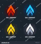 Gas Supplies Images
