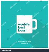 World''s Best Manager Mug Images