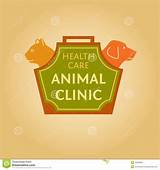 Photos of Love Animal Clinic