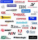 Photos of It Company Names In Usa