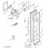 Hotpoint Refrigerator Model Numbers