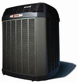 Lowes Air Conditioning Units Images