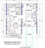 Home Floor Plans Philippines Pictures