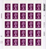 Play Postage Stamp Stickers Pictures