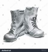 Images of Drawing Boots