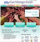 Special Ed Case Manager