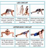 Images of Workouts For Soccer Players