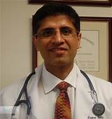 Primary Care Physician Silver Spring Md Photos