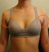 Breast Muscle Exercises Images