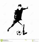 Photos of Soccer Equipment List For Players