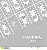 How To Design A Parking Lot Pictures