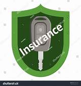 Photos of Yellow Key Insurance