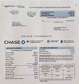 Www Chase Credit Card Pay Bill