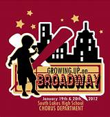 Broadway Tickets And Dinner Packages Pictures