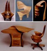 Images of Furniture Wood