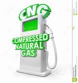 Photos of Cng Natural Gas