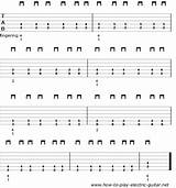 How To Play Metal Guitar For Beginners