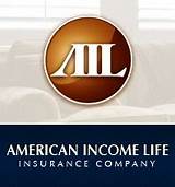 First American Life Insurance Pictures