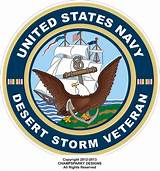 Desert Storm Veteran Sticker Pictures