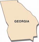 Images of Georgia State Taxes