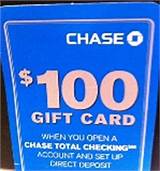 Chase Bank Credit Card Consolidation Images