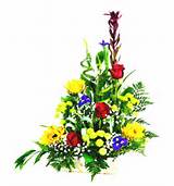 Bouquet Online Delivery Pictures