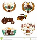 Agro Agriculture Company