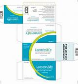 Side Effects Of Loestrin 24 Fe Birth Control Pills Images