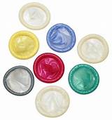 Condom Rankings Pictures
