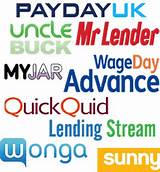Images of Easy Payday Loan Companies