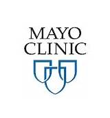 Mayo Clinic Florida Jobs Pictures