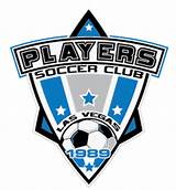 Heat Soccer Club Las Vegas Images