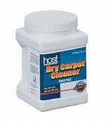 Pictures of Host Dry Carpet Cleaner Shaker Pack