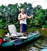 Inflatable Boats Cabela''s Images