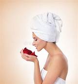 Pictures of Red Petals Medical Spa