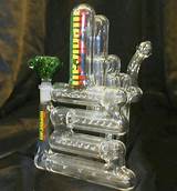 Pictures of Marijuana Pipes For Sale Cheap