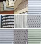 Aluminum Siding Mobile Home Pictures