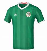 Best Cheap Soccer Jerseys Pictures