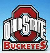 Ohio State University Colors Images